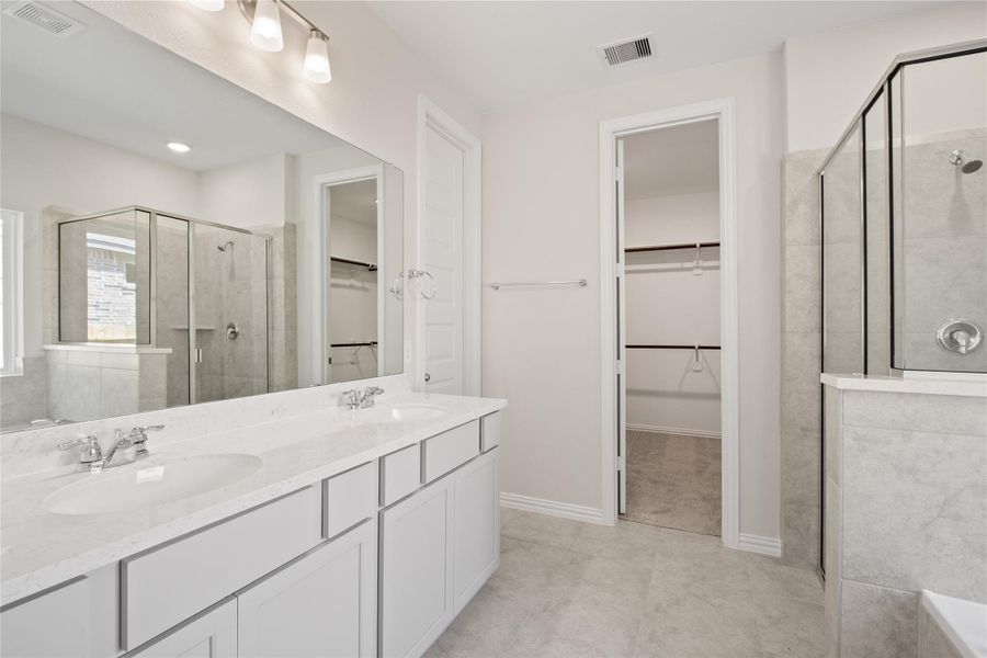 Representative Photo