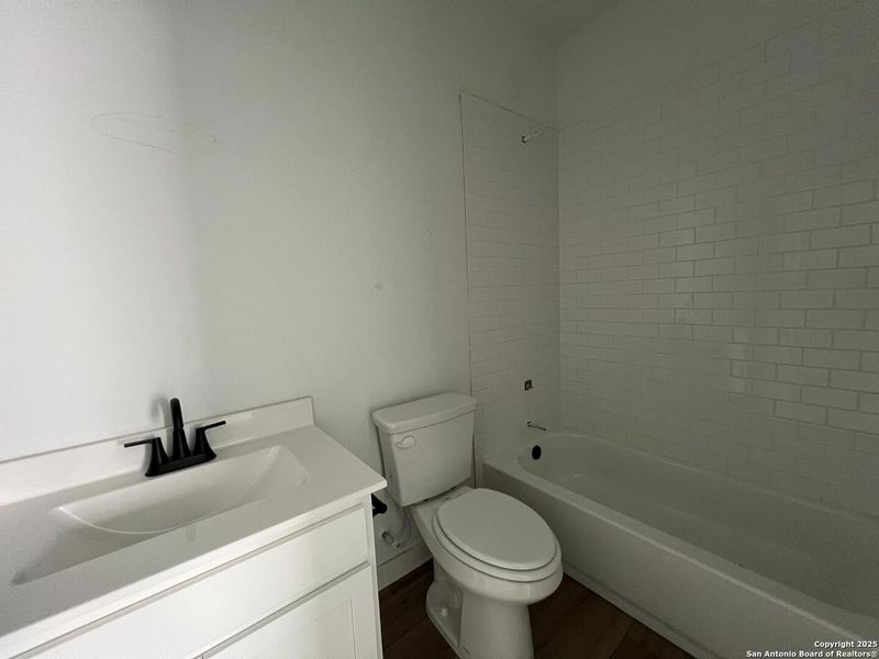 Image 33 of a home in Nopal Valley. Image 33 of a home in Nopal Valley.