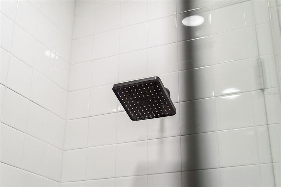 Image 57 of a home in .