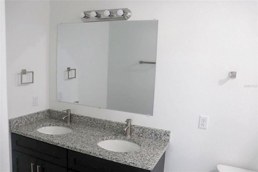 Image 40 of a home in .