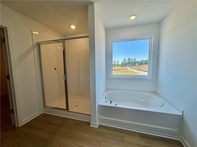 Image 42 of a home in Eastlyn Crossing.