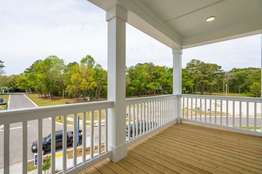 4br New Home in Johns Island, SC.  - Slide 65
