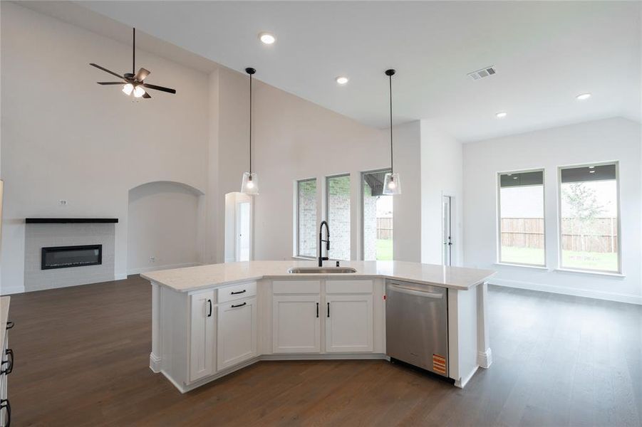 Kitchen Kitchen