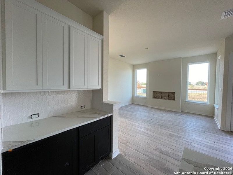 Image 48 of a home in The Crossvine.