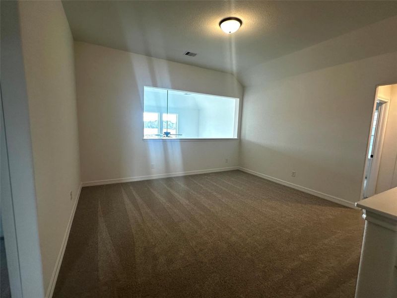 construction progress - game room construction progress - game room