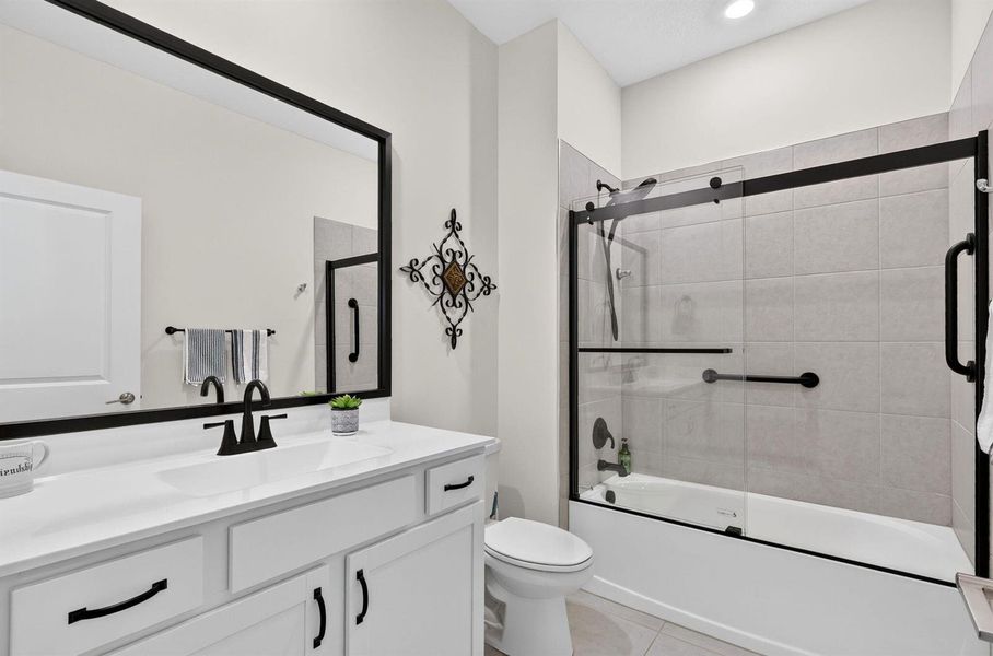 2048 guest bathroom 2048 guest bathroom