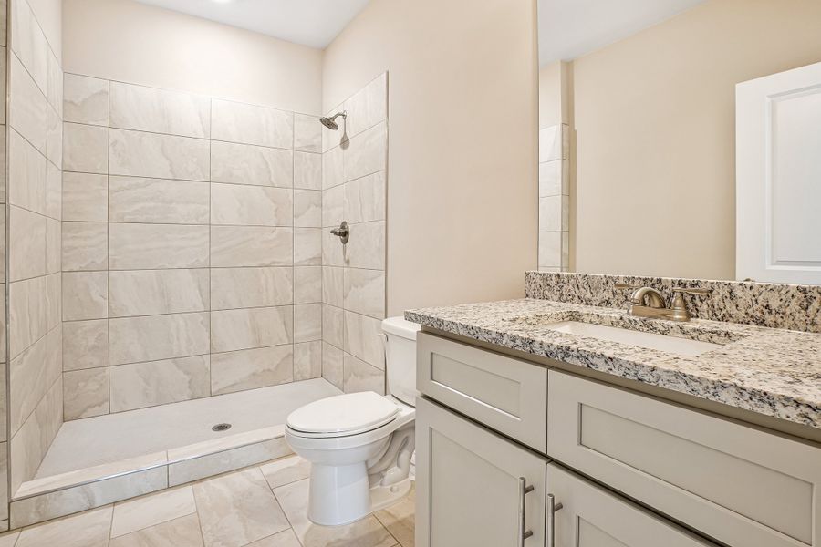 3,304sf New Home in Watkinsville, GA.  - Slide 26