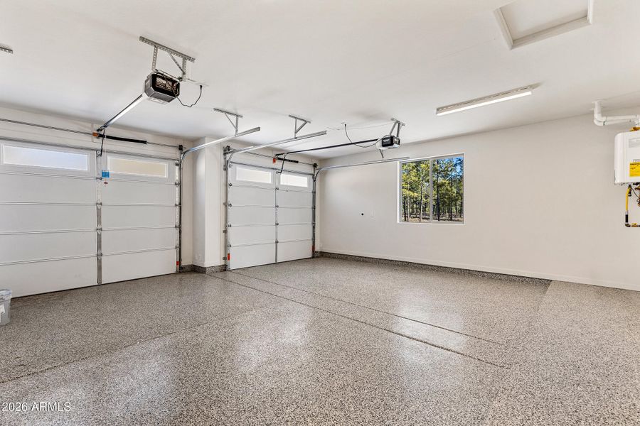 2348 Shaded Spring Trail-31 2348 Shaded Spring Trail-31