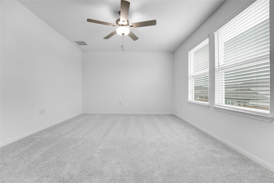 14221 Matterod Drive ~ Ready Now