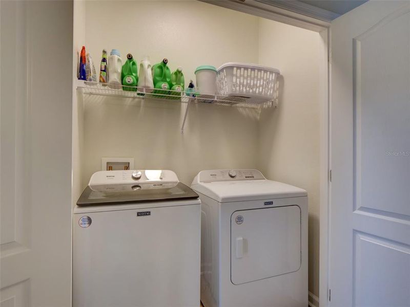 Image 33 of a home in .