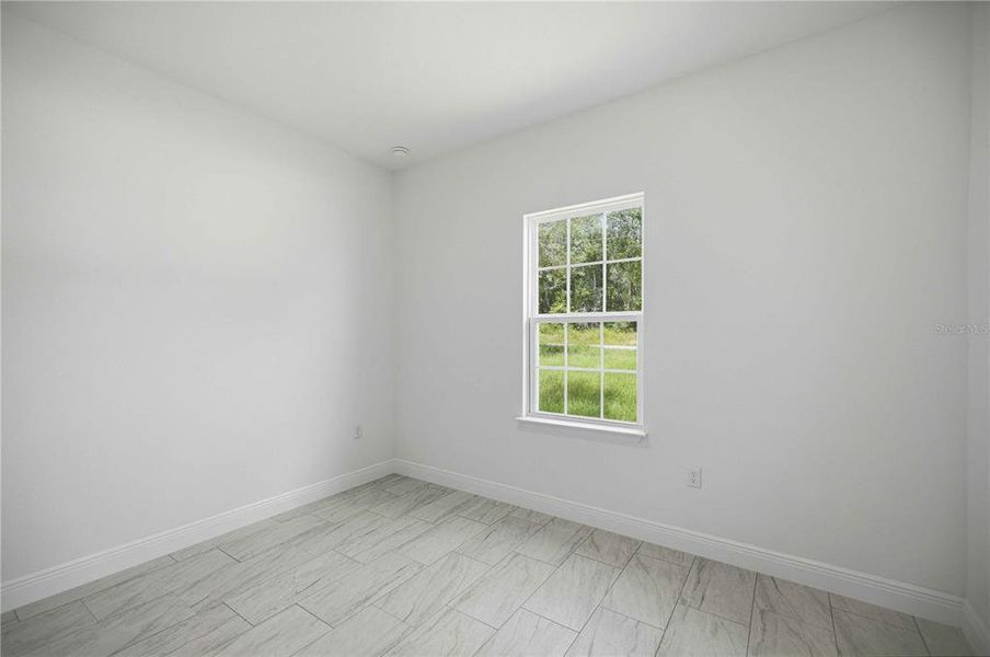 Spacious, unfurnished interior of a new home in , Dunnellon (Image 25). Spacious, unfurnished interior of a new home in , Dunnellon (Image 25).
