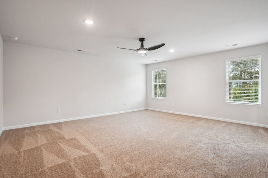 New Home in Social Circle, GA.  - Slide 17