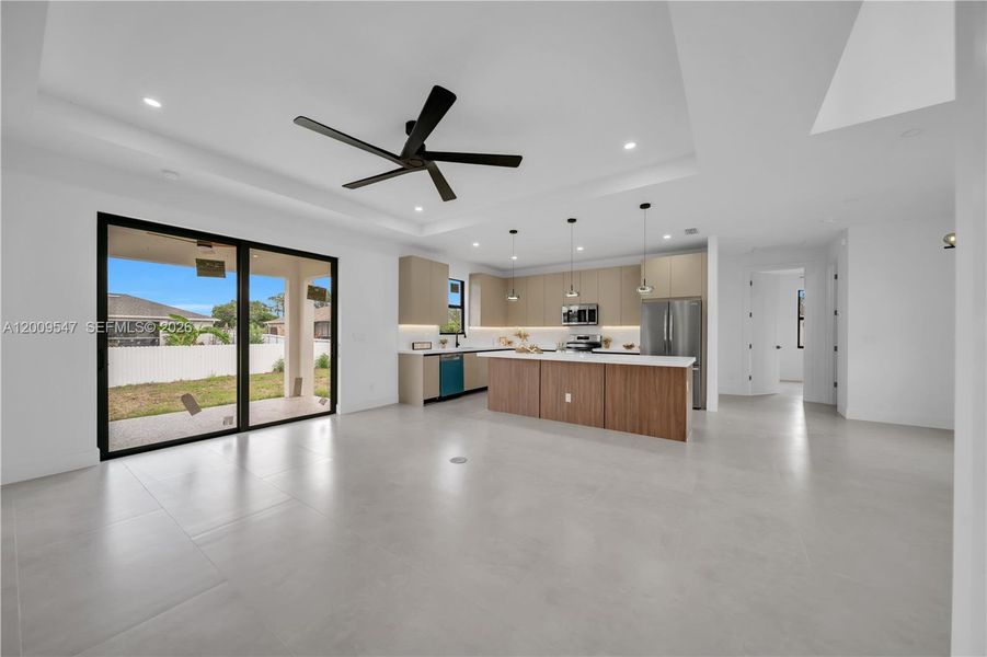 Image 37 of a home in .