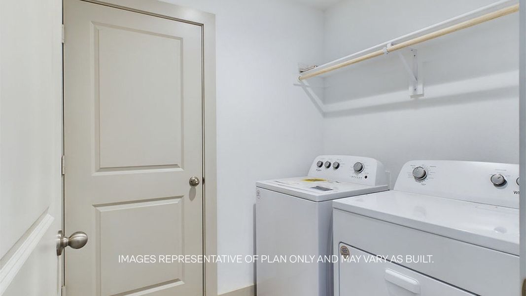 Image 20 of a home in Terra Vista.