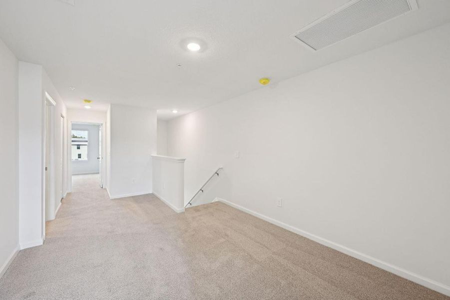 591 Salisbury Cir Fort Pierce (16)