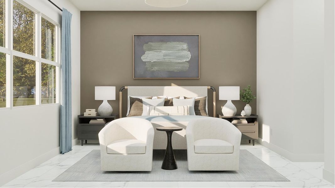 2974 Maxwell Owners 1of2 F1 11 6 25