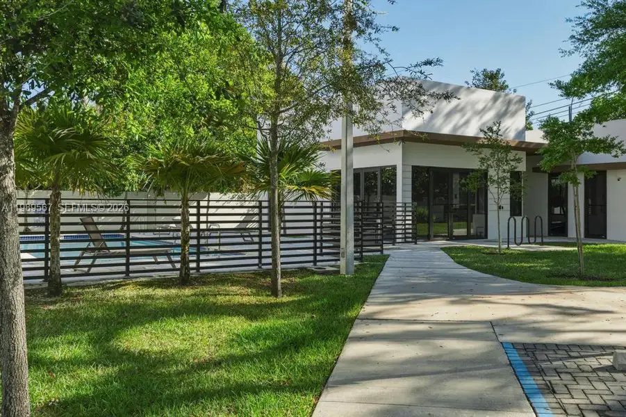 Image 36 of a home in . Image 36 of a home in .