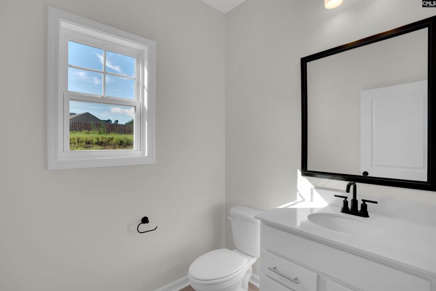 Image 40 of a home in Rolling Hills. Image 40 of a home in Rolling Hills.