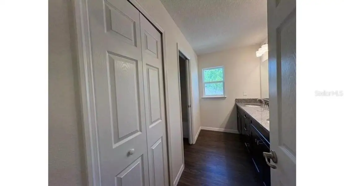 Image 25 of a home in . Image 25 of a home in .