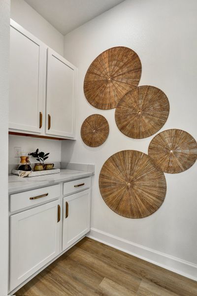 2br New Home in Palm Coast, FL.  - Slide 7