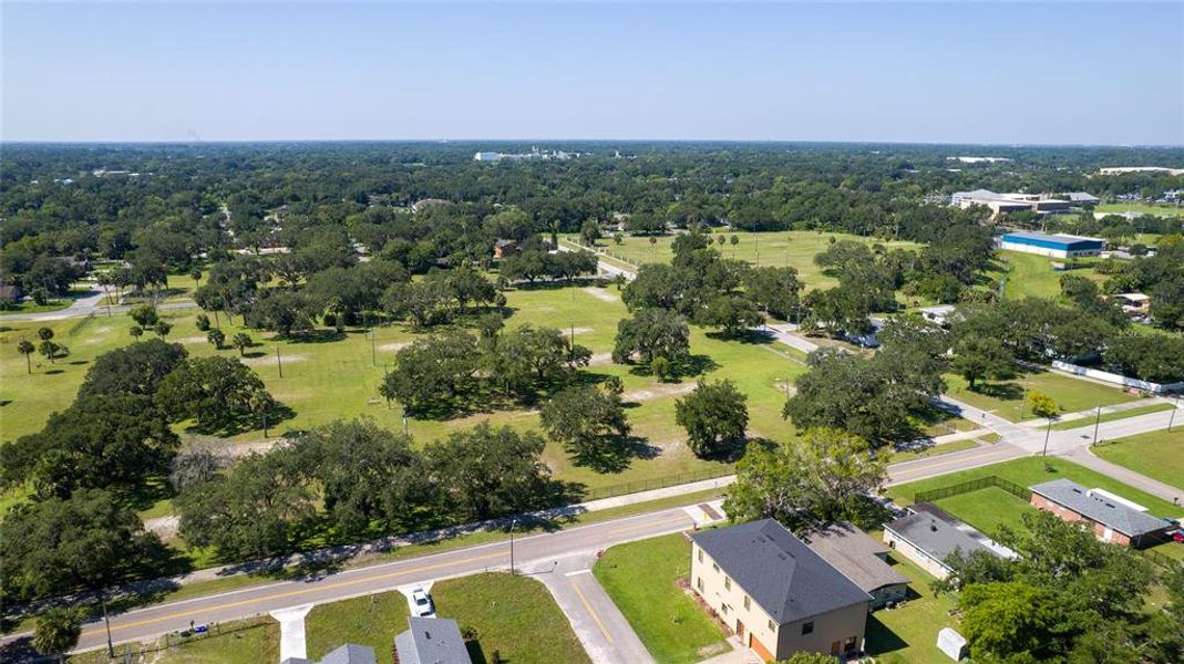 Image 37 of a home in .