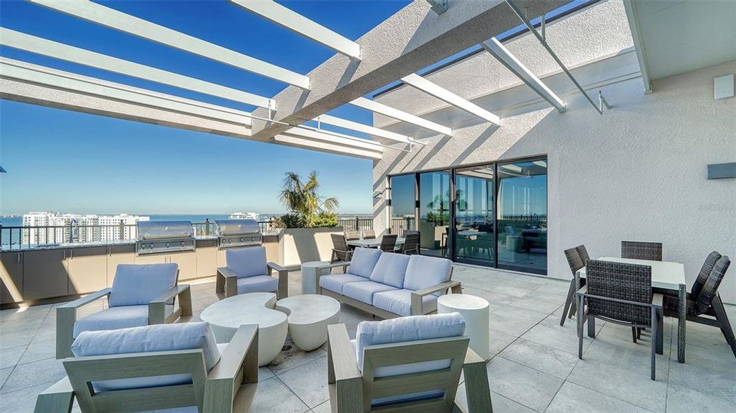 Community amenities in , Sarasota (Image 32).