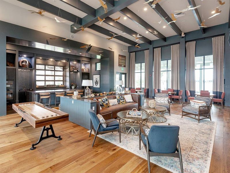 Community amenities in , Sarasota (Image 67). Community amenities in , Sarasota (Image 67).