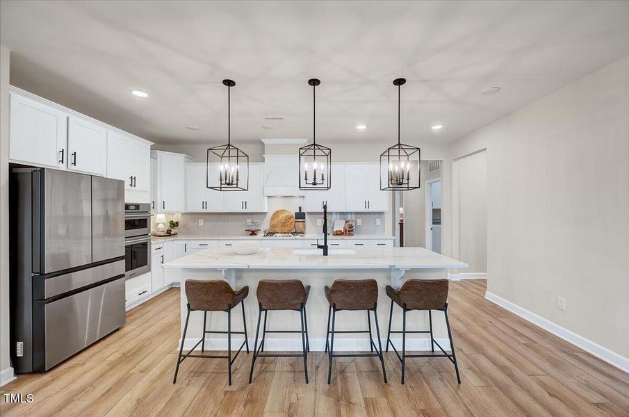 14-238 Harvester Rd-14