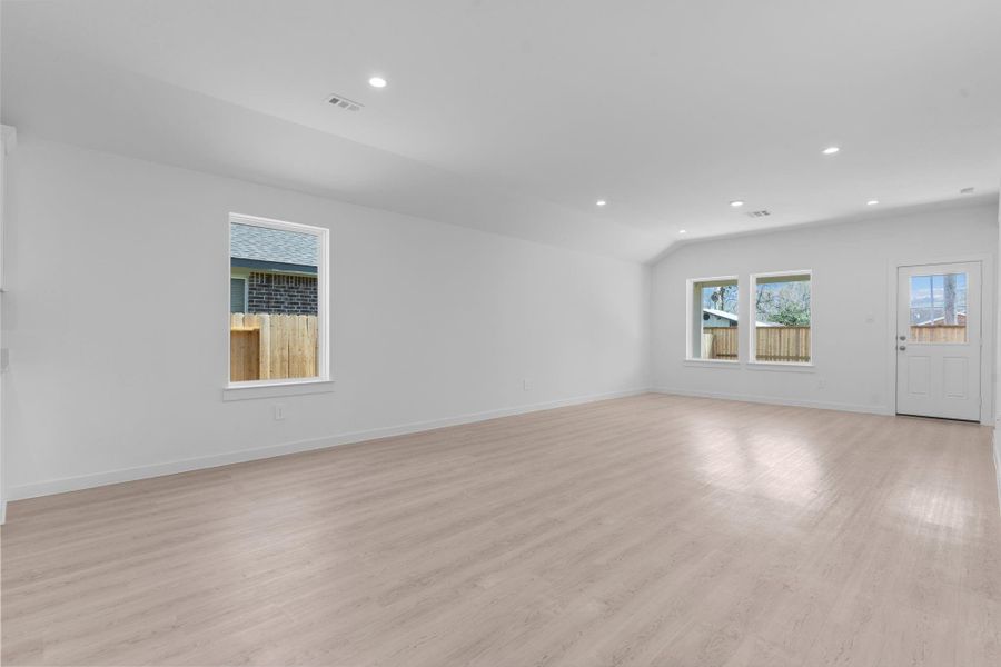 representative photo representative photo