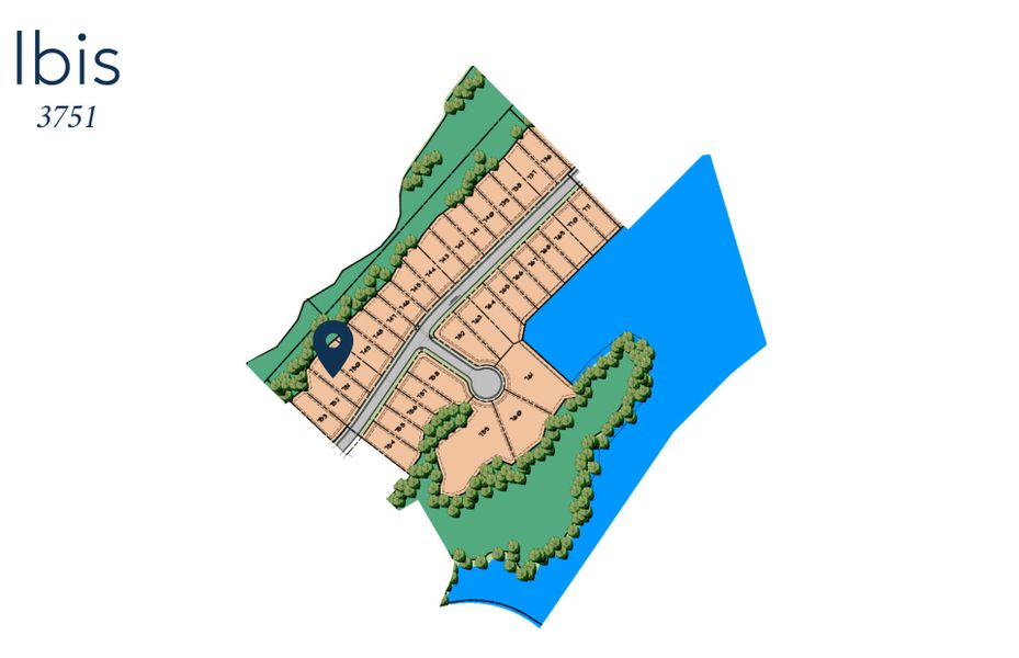 Image 3 of a home in Arcadia.