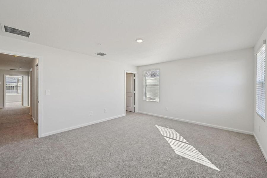 575 Salisbury Cir Fort Pierce (20) 575 Salisbury Cir Fort Pierce (20)