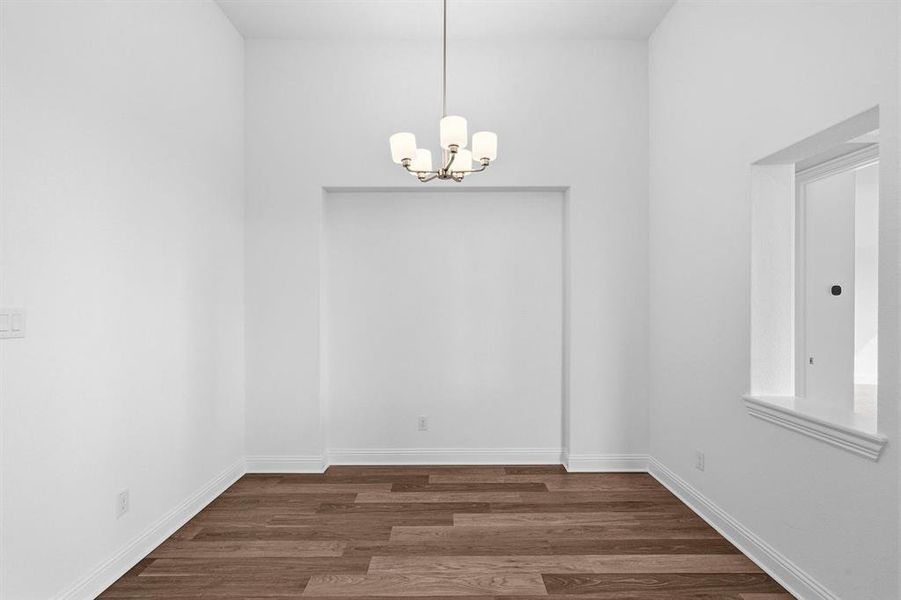 DAL_Painted Tree_Concord_3913 Attwater Street (26) DAL_Painted Tree_Concord_3913 Attwater Street (26)