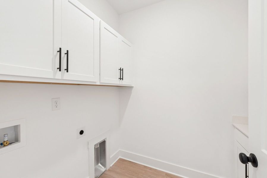 Laundry Room Laundry Room
