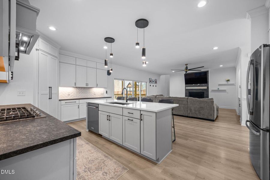 33-web-or-mls-IMG_0751