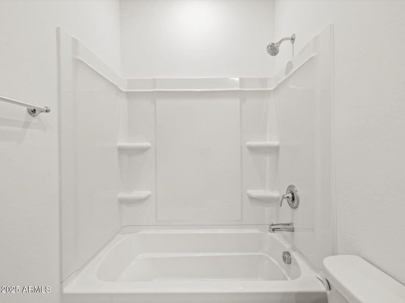 10-IMG_0042 10-IMG_0042