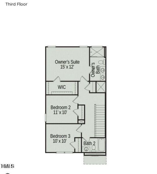 20250911203133273274000000-o