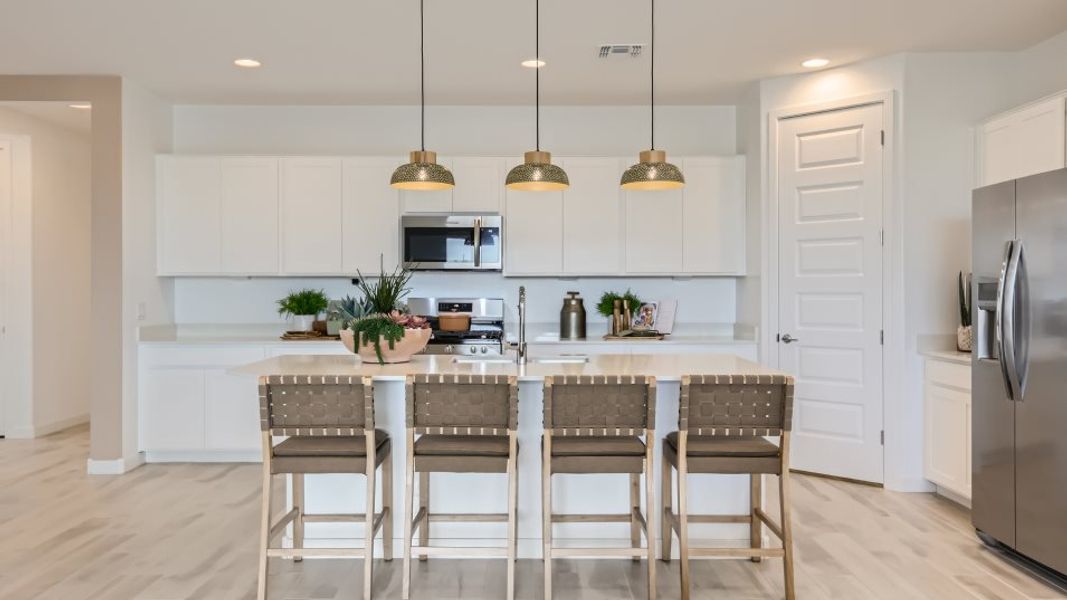 Ironwood Kitchen Ironwood Kitchen