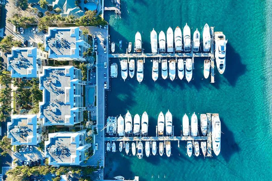 marinahavn marinahavn