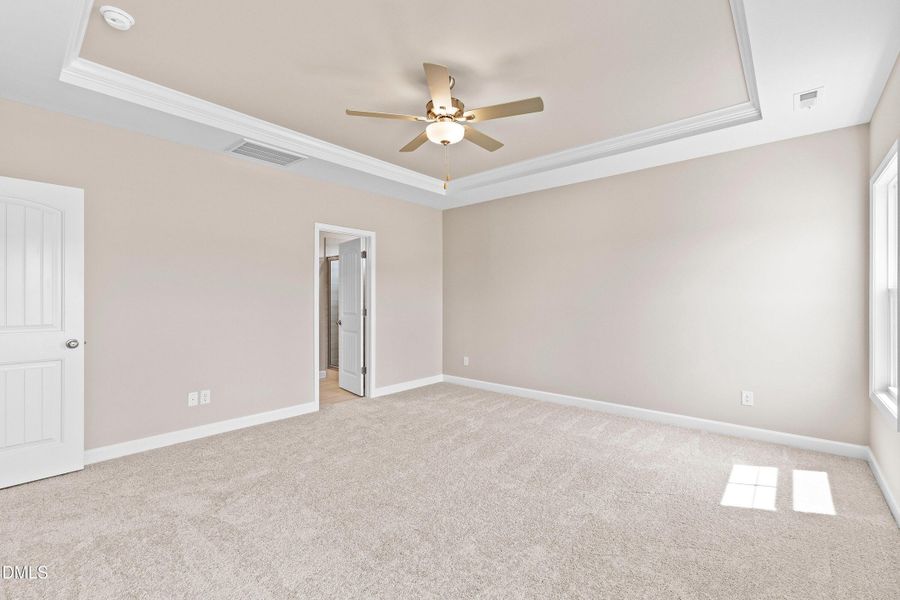 26-90 Cardovia Wy118 Temple_6569 26-90 Cardovia Wy118 Temple_6569