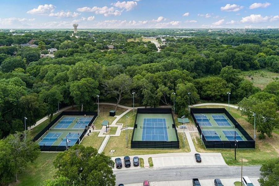 Image 8 of a home in .