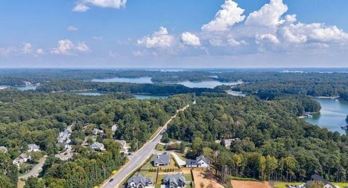 Image 97 of a home in .