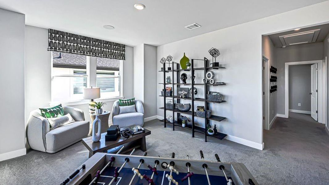 REPRESENTATIVE PHOTO