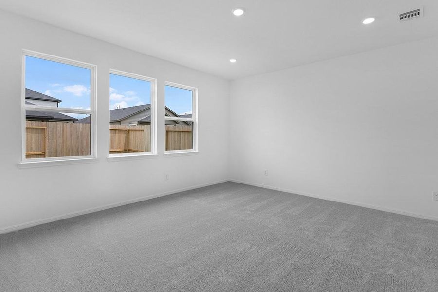 18007 Horse Haven Lane ~ Ready Now 18007 Horse Haven Lane ~ Ready Now