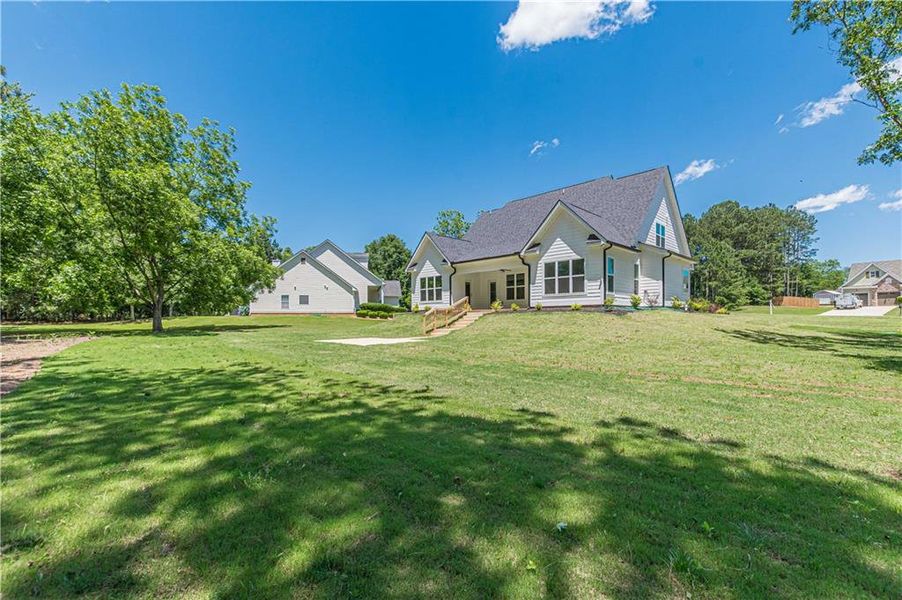 Image 71 of a home in .