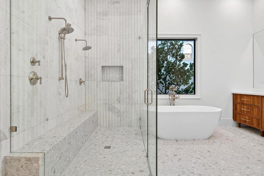 109-ARLINGTON-PL-33405-016