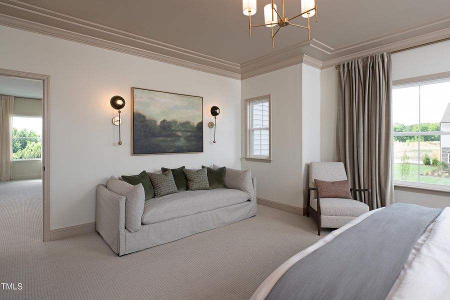 RAL_PNT_Caroline_PrimaryBR_1 RAL_PNT_Caroline_PrimaryBR_1