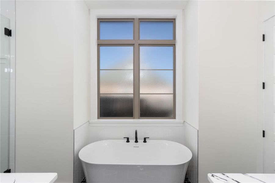 Furnished interior view inside a new home in , Tyler (Image 6). Furnished interior view inside a new home in , Tyler (Image 6).