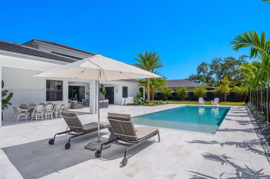 Image 94 of a home in . Image 94 of a home in .