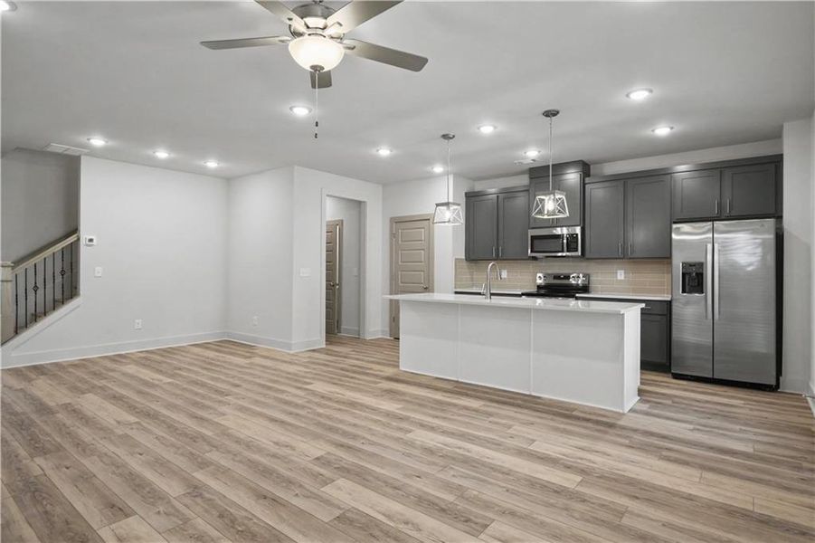 Image 21 of a home in . Image 21 of a home in .