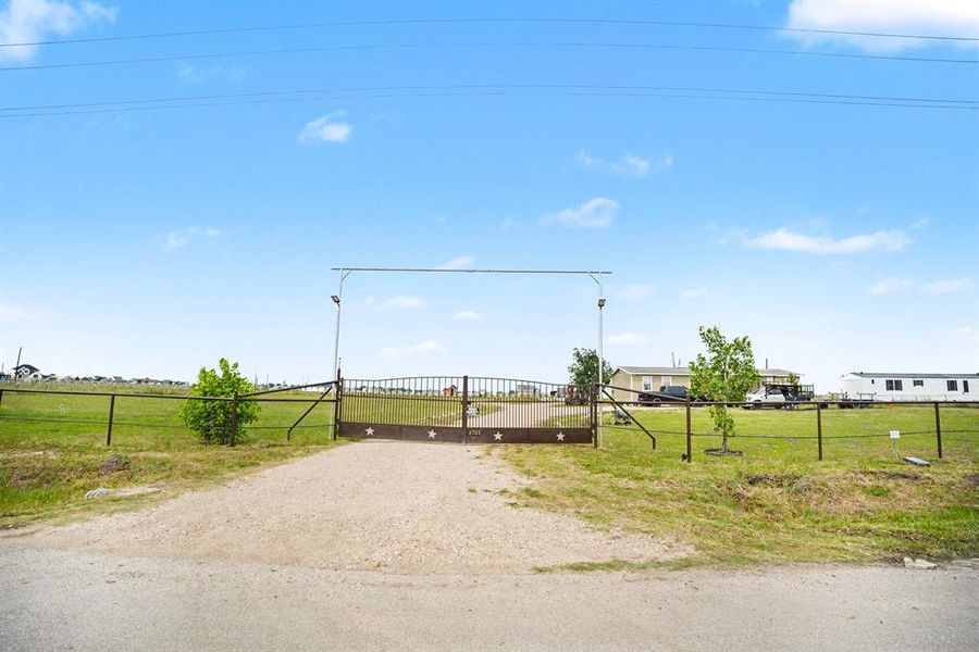 Community amenities in , Kaufman (Image 27).